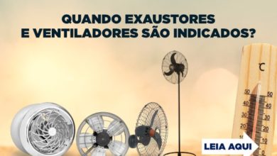 ventiladorouexaustor