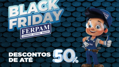black friday