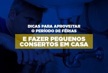 obras