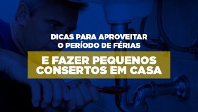 obras