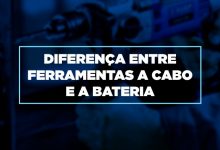 ferramentas