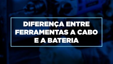 ferramentas