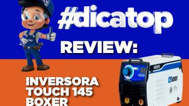 banner blog review inversora touch 145 boxer